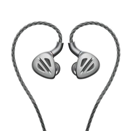 L’évolution des écouteurs : une bande-son pour la vie moderne
