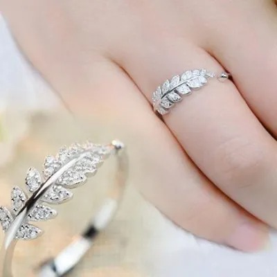 獨特的 結婚 對 戒 戒指：發現愛情的完美象徵