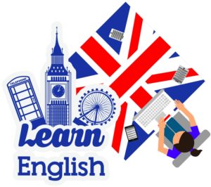 Découvrez des opportunités de carrière : comment la maîtrise de l’anglais peut propulser votre réussite à Lyon